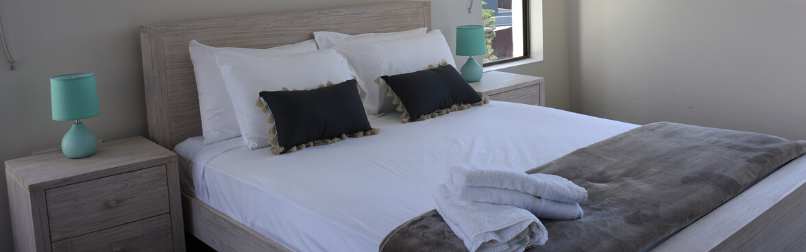 copa-gold-coast-holiday-apartments-3-bedroom